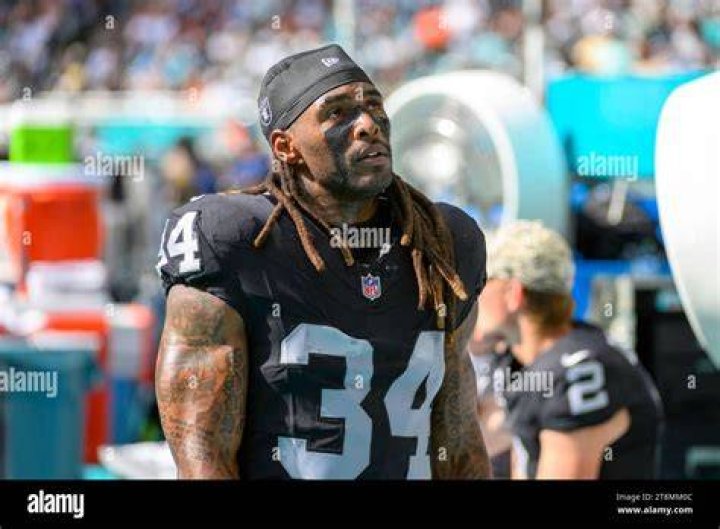 Brandon Bolden photo