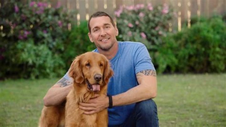 Brandon McMillan Bio (Wiki) 