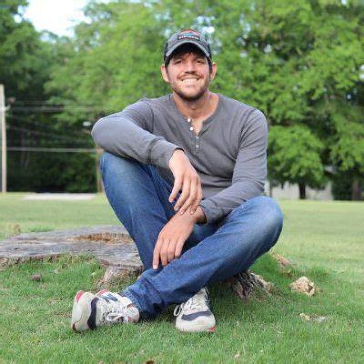 Brandon Stanton Bio (Wiki) 