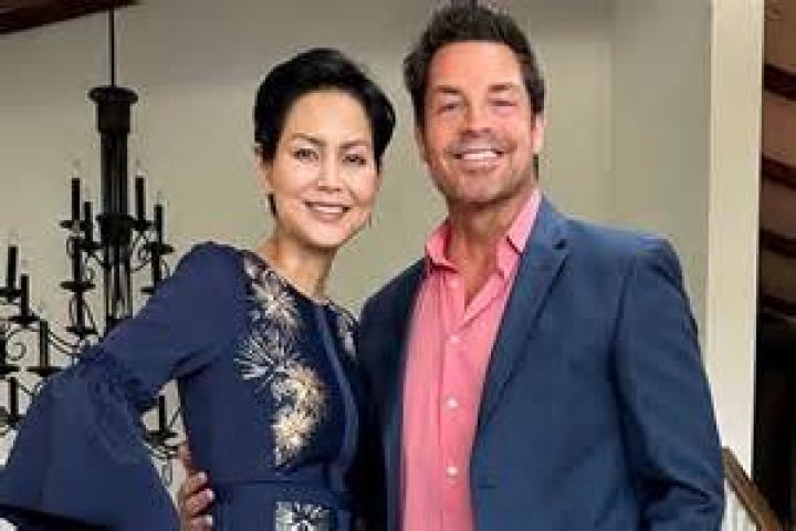 Brennan Elliott Brennan Elliott