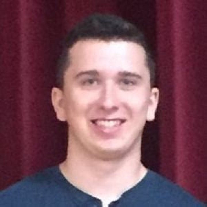 Brett Barrett Bio (Wiki) 