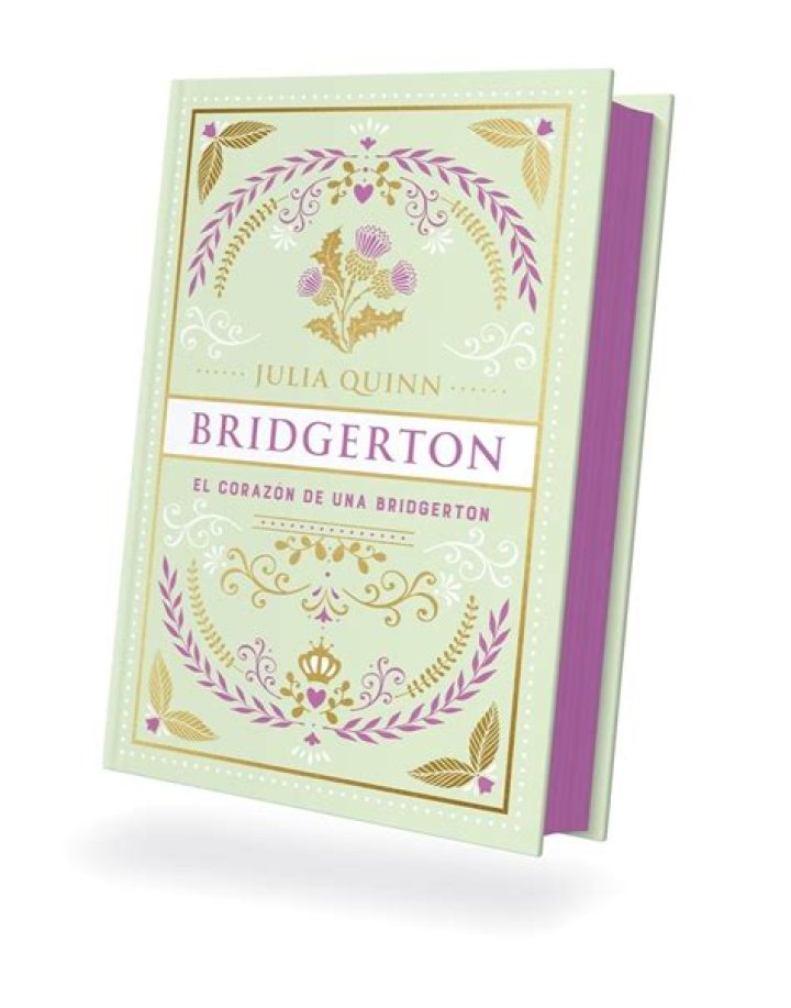 7 Shows Like Sanditon You Must See 8 bridgerton 6