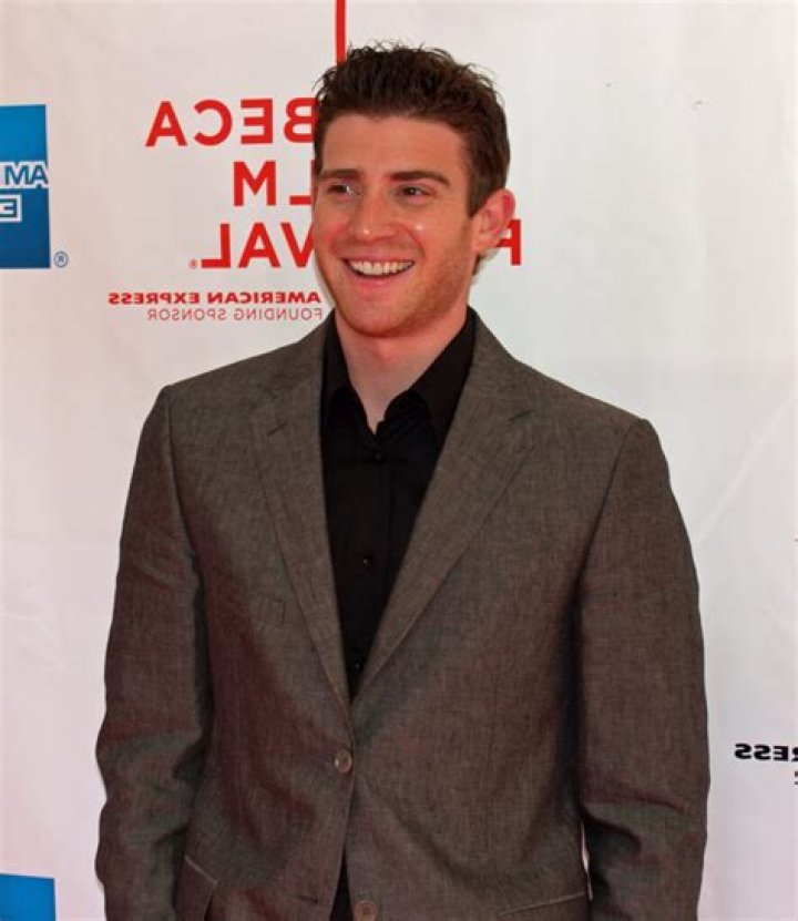Bryan Greenberg Bio (Wiki) 