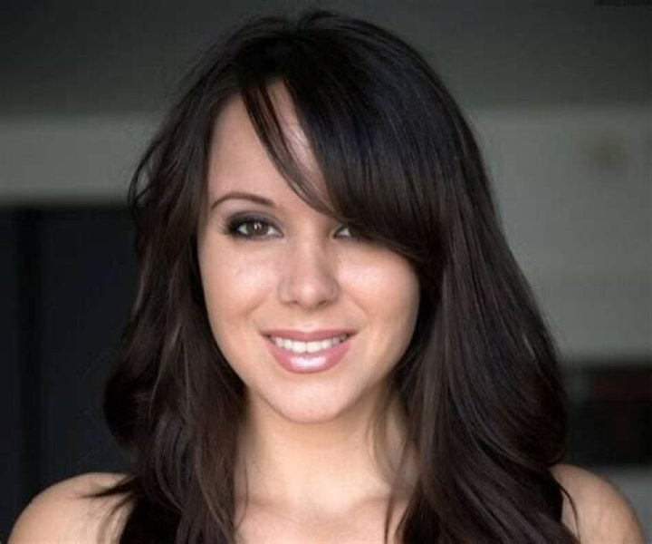 Bryci Bio (Wiki) 