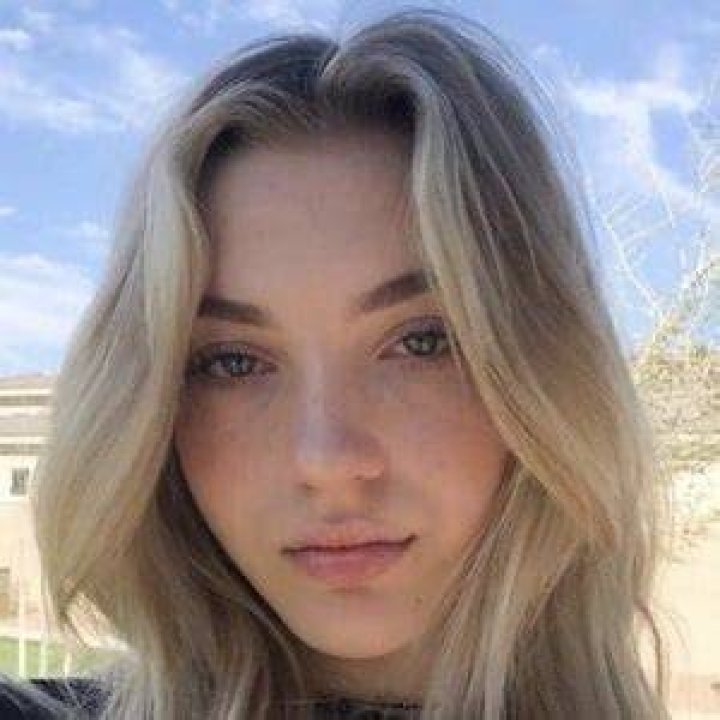 Brynn Rumfallo - Age, Family, Bio