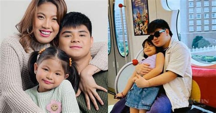 Bugoy Cariño - Age, Family, Bio