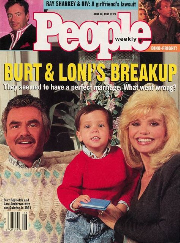 burtloni burtloni