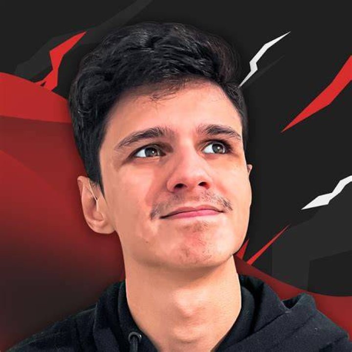 Cabritoz Bio (Wiki) 