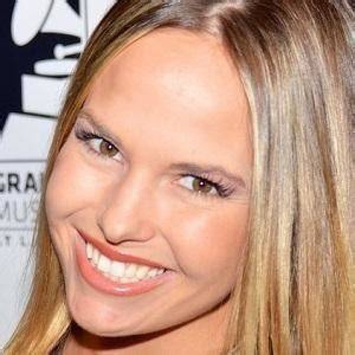 Caitlin Upton - Age, Family, Bio