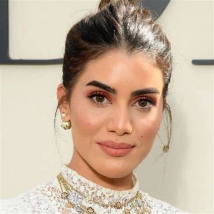 Camila Coelho Bio (Wiki) 