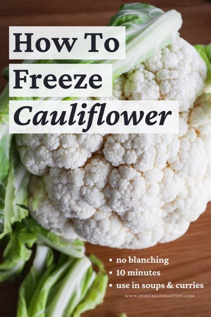 Can you freeze flowers?