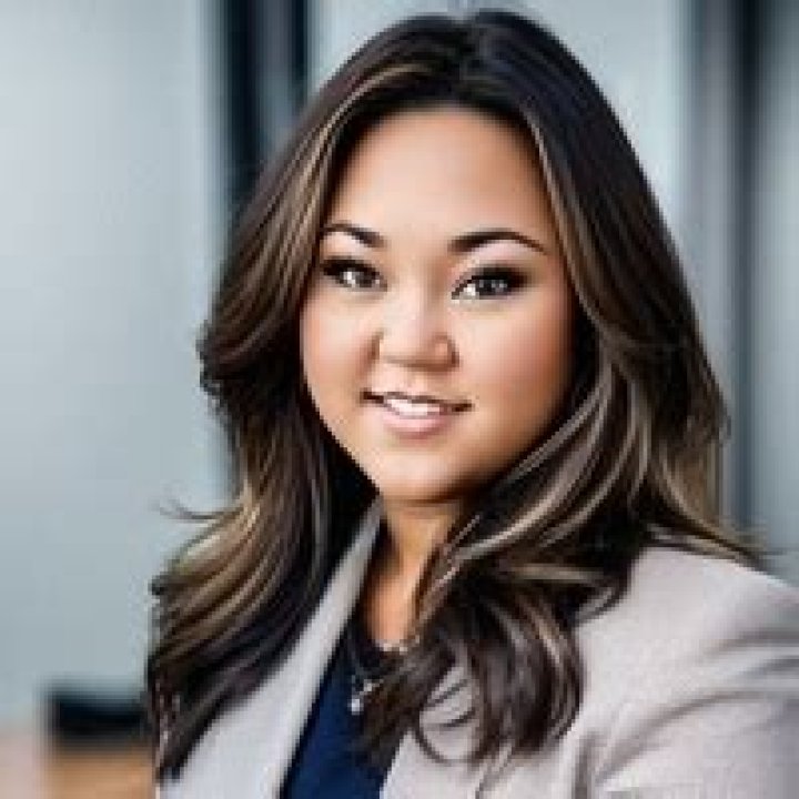Carrie SEO
