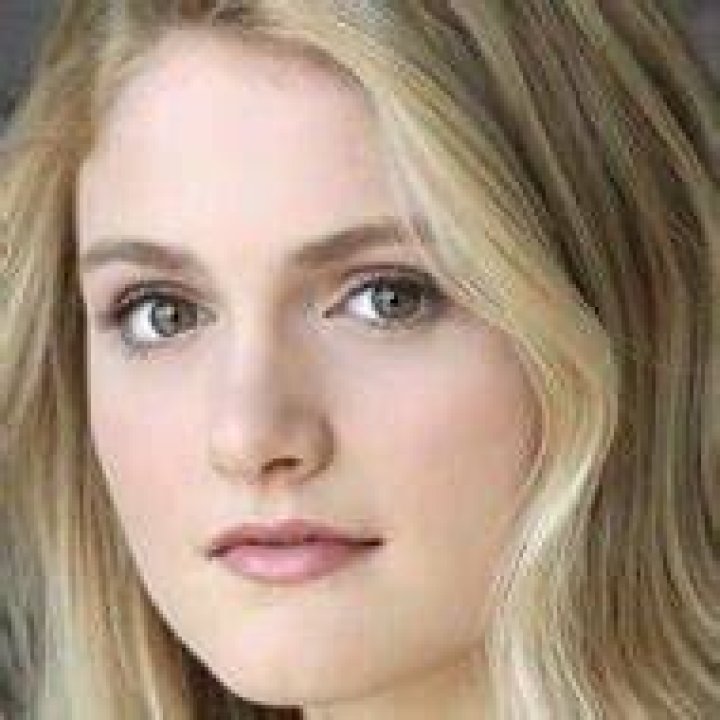 Casey Tutton - Age, Family, Bio