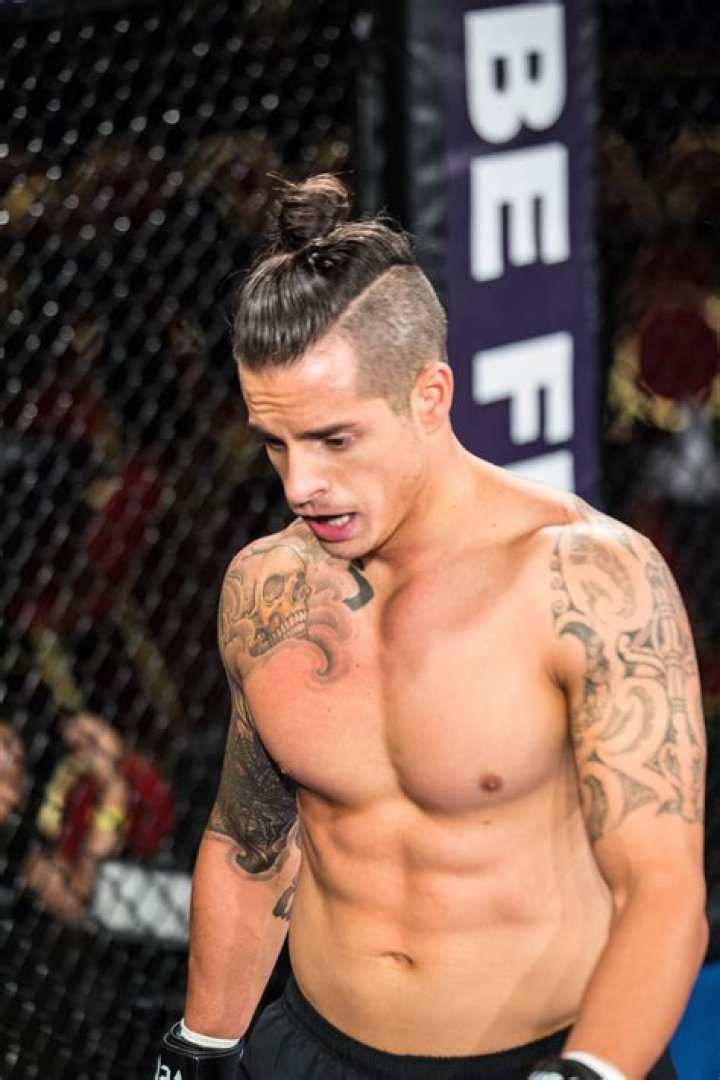 Casper Smart Casper Smart