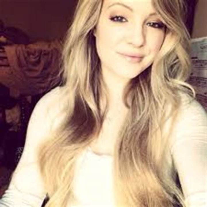 Cassidy Shaffer Bio (Wiki) 