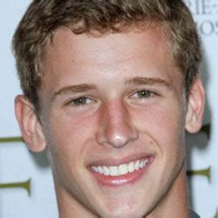 Cayden Boyd Highlights | Famous Birthdays
