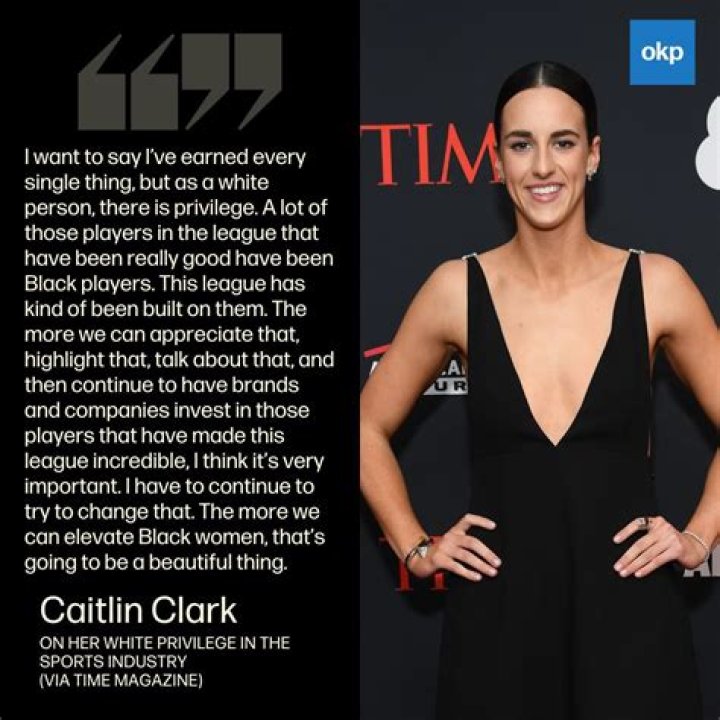 Celebrities named Caitlin
