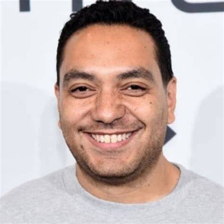 Celebrities named Cipha