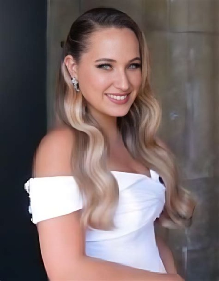 Celebrities named Dana