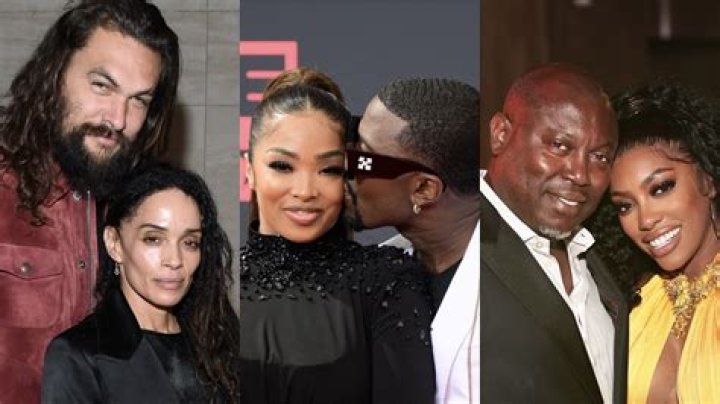 Top 5 Most Expensive Wedding Of Hollywood Which Later Converted To Divorce; From Tom Cruise And Katie Homes To Heather Mills and Paul McCartney Celebrity Divorce
