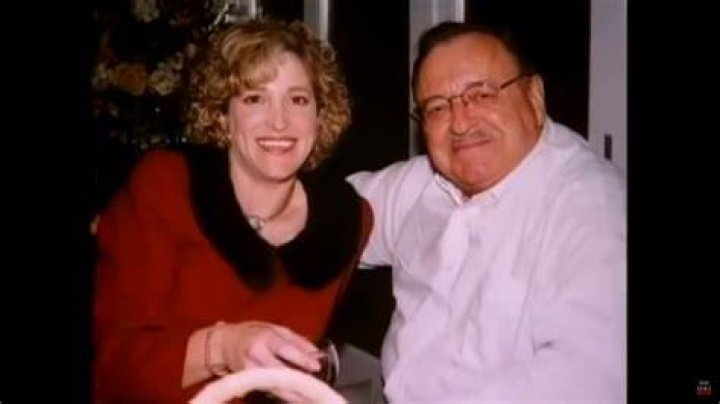 Celeste Beard - Age, Family, Bio