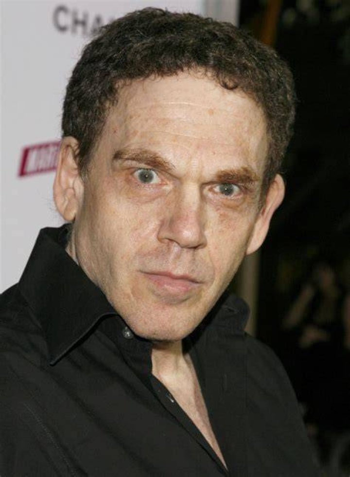 Charles Fleischer Net Worth - Wiki, Age, Weight and Height, Relationships, Family, and More