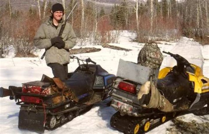Charlie Jagow Bio (Wiki) 