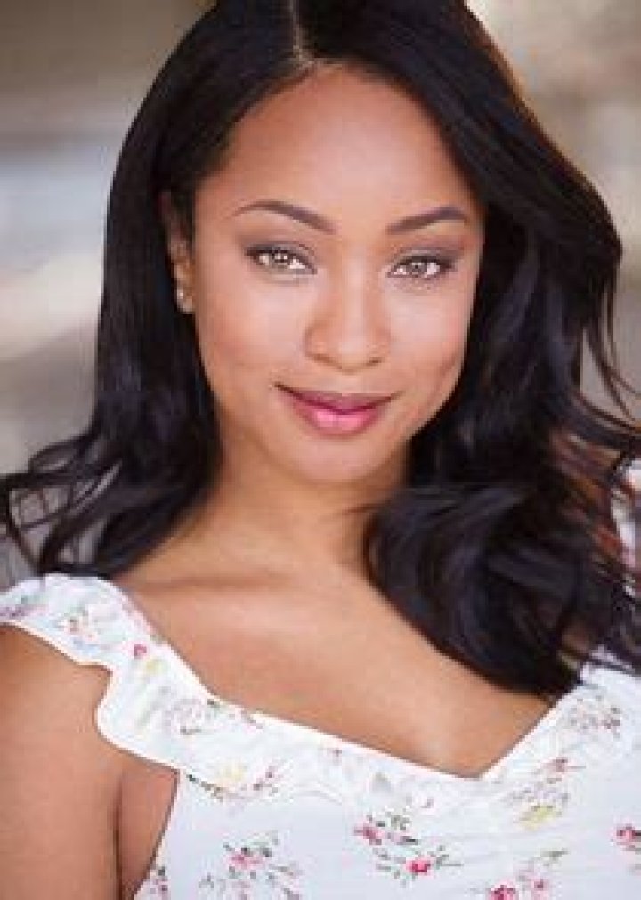 Chloe Mondesir's pet No Pets (Chloe Mondesir)