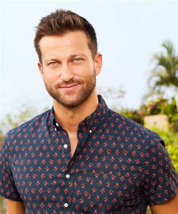 Chris Bukowski Bio (Wiki) 