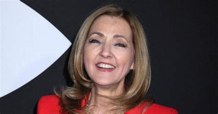 Chris Jansing Chris Jansing