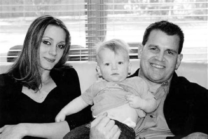Christopher Duntsch siblings