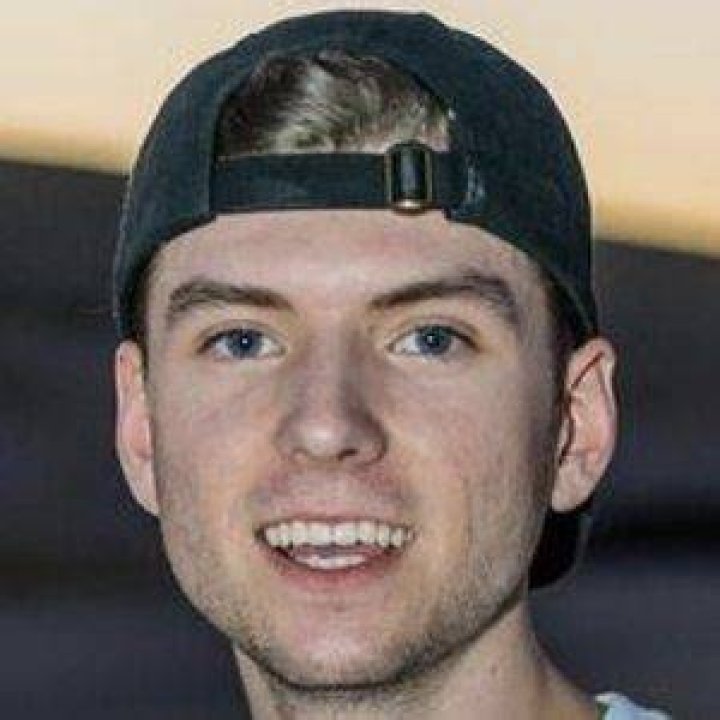 Chucky Appleby Bio (Wiki) 