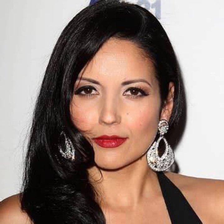 Cindy Vela Bio (Wiki) 