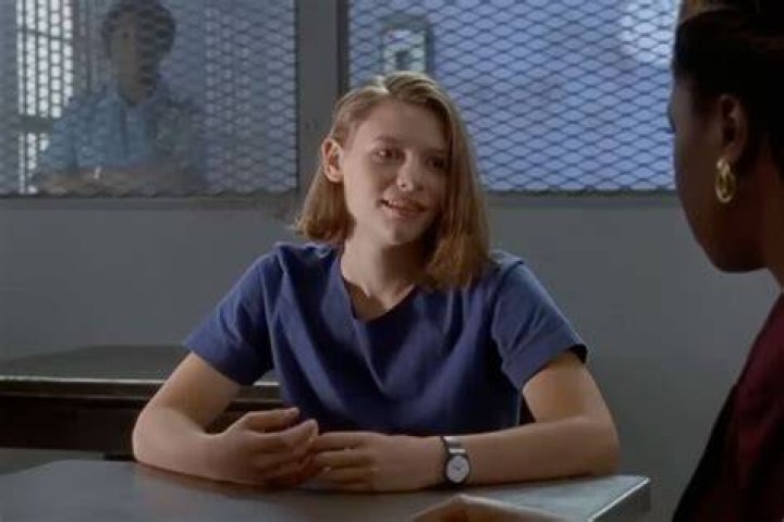 Claire Danes and Hugh Dancy Welcome Their Third Child Together! Claire Danes (1)