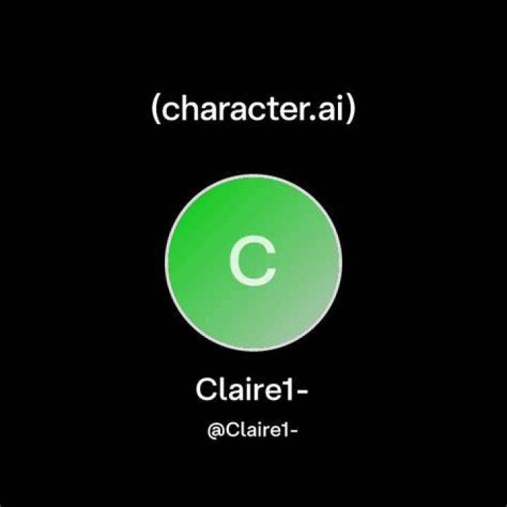 claire1