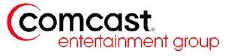 Comcast Entertainment Group's Party For "Keeping Up With The Kardashians/The Spin Crowd� Premiere