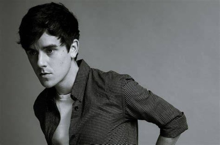 Connor Franta Connor Franta