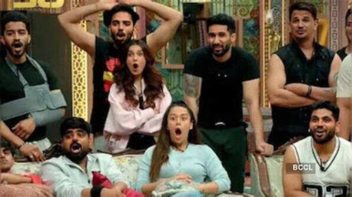 Ashley Strong declared the winner of Instant Influencer? Know all about James Charles show Instant Influencer! Contestants who reached finale