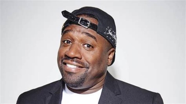 Corey Holcomb Corey Holcomb