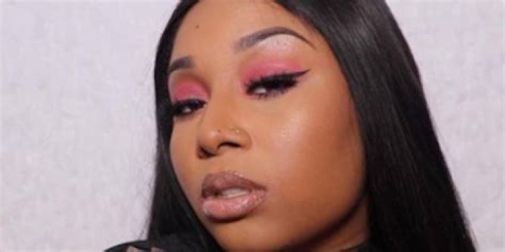 Cosmeholics Anonymous Highlights