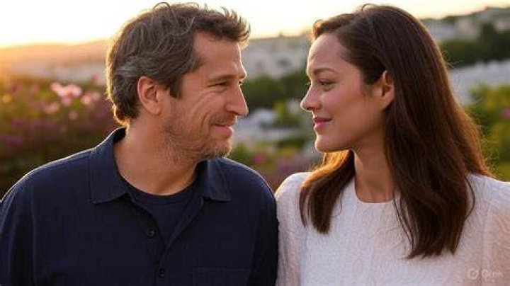 cotillard
