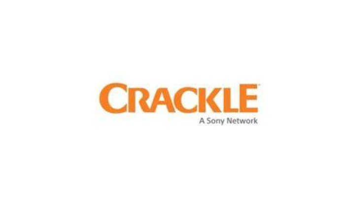 Crackle's Summer Premieres Event Celebrating The Launch Of "Sequestered" And "Cleaners" Season 2 - Arrivals