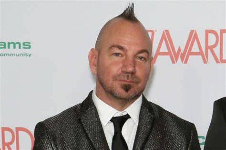 Craven Moorehead sues Aria Lee for defamation and asks a compensation of $ 10 million!