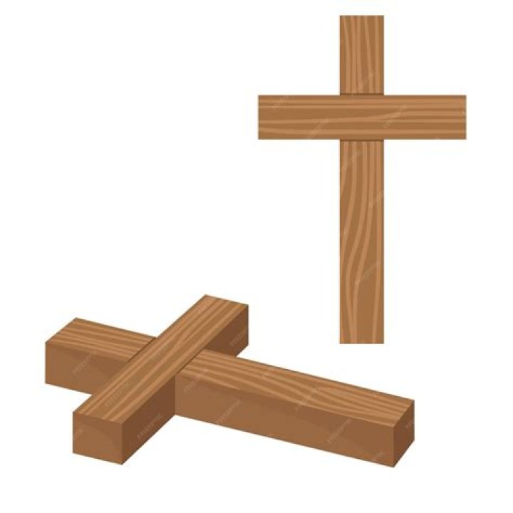 cruz