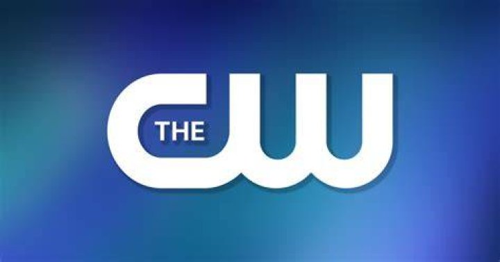 CW Network's "90210" Season 5 Wrap Party