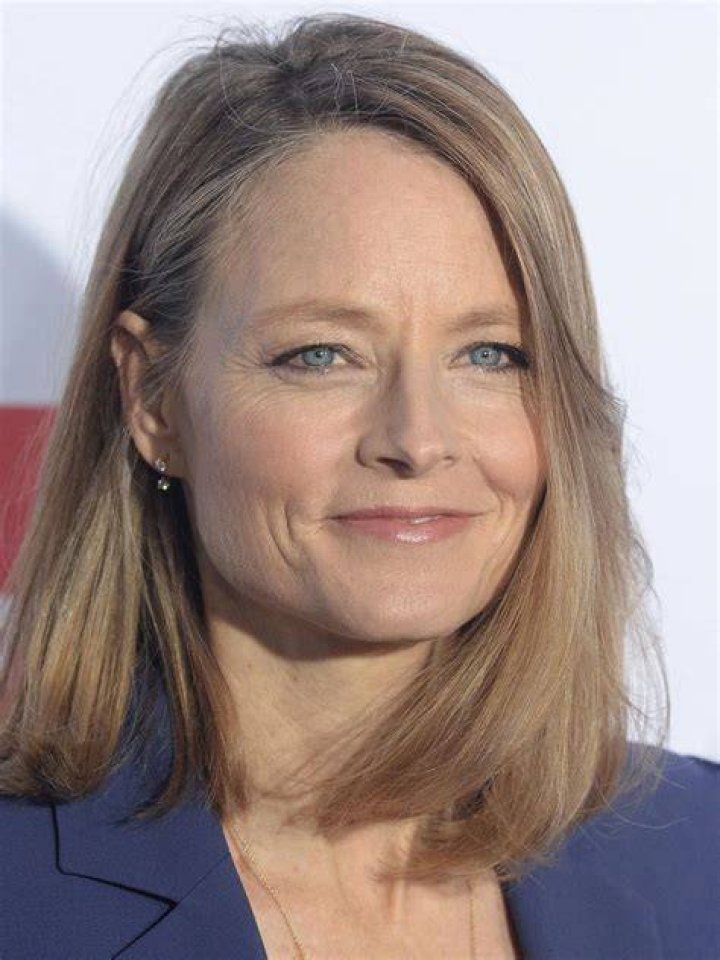 Cydney Bernard Bio (Wiki) 