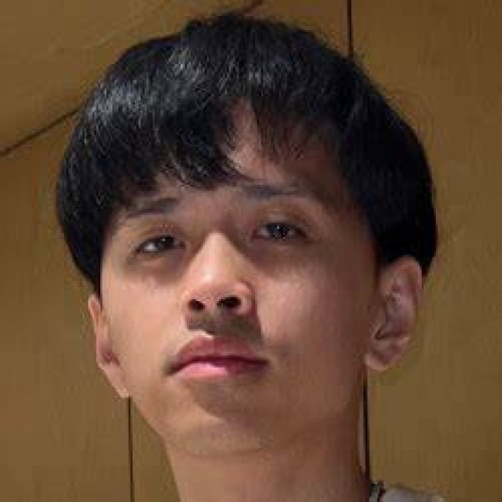 Daelan Mangapit - Age, Family, Bio