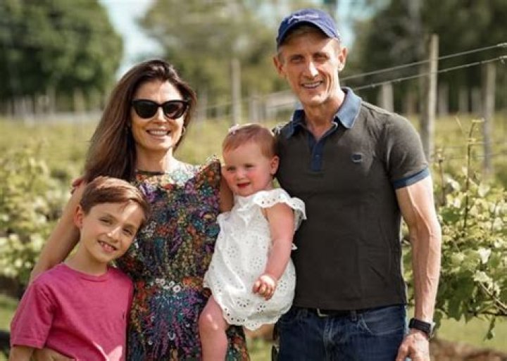 Dan Abrams - Age, Family, Bio