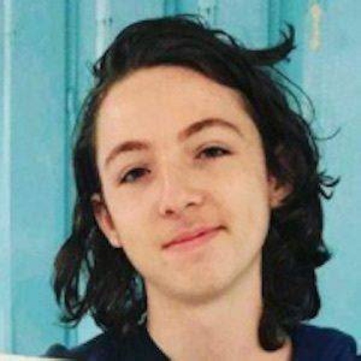 Dan Hoffman - Age, Family, Bio