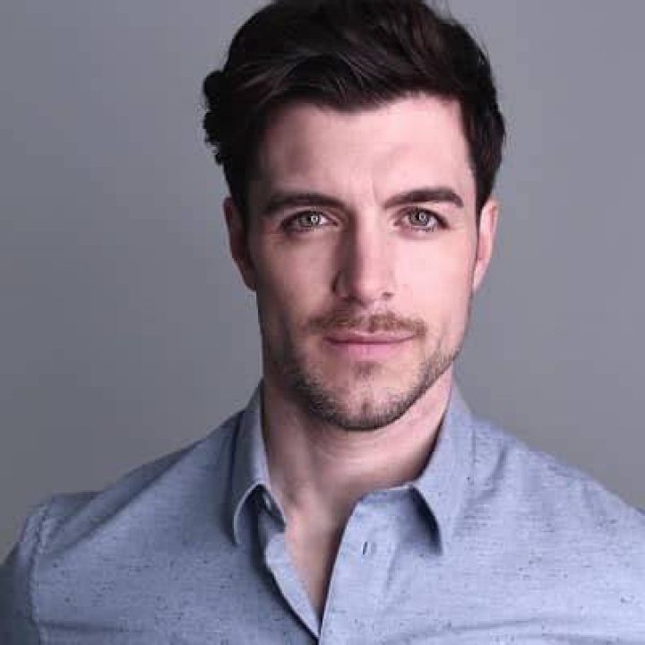 Dan Jeannotte Bio (Wiki) 